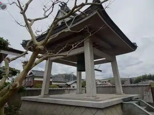 円光寺の建物その他