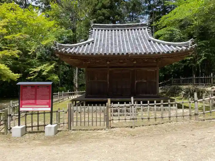 圓教寺(兵庫県)