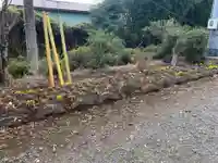 宝蔵院(千葉県)