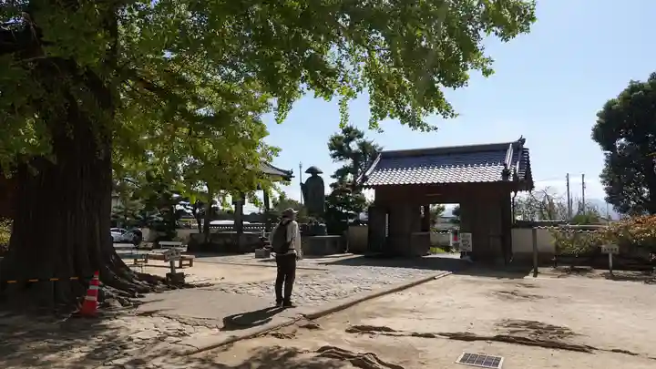 地蔵寺(徳島県)