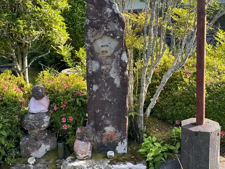 幸徳寺(兵庫県)