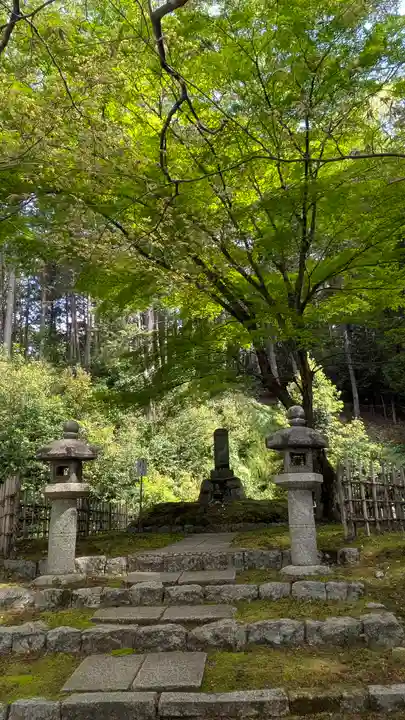 圓光寺(京都府)