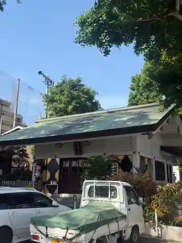 下神明天祖神社の{uncategorized: "未分類", other: "その他", undefined: "問題あり", building: "その他建物", grave: "お墓", sacred_gate: "鳥居", guardian: "狛犬", statue: "像", buddha: "仏像", history: "歴史", nature: "自然", garden: "庭園", animal: "動物", pagoda: "塔", temizu: "手水舎", mountain_gate: "山門・神門", sanctuary: "本殿・本堂", subordinate: "末社・摂社", art: "芸術", scenery: "景色", jizo: "地蔵", ema: "絵馬", goshuin: "御朱印", omikuji: "おみくじ", items: "授与品その他", amulet: "お守り", goshuincho: "御朱印帳", eats: "食事", festival: "お祭り", votive_dance: "神楽", shichigosan: "七五三参", wedding: "結婚式", experience: "体験その他", initially: "初詣", around: "周辺", anti_infection: "感染症対策"}
