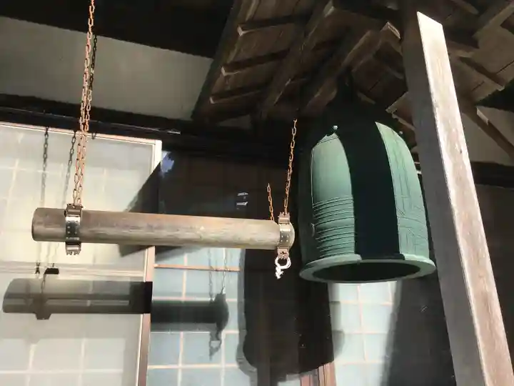 正法禅寺のその他建物