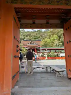 紀州東照宮の{uncategorized: "未分類", other: "その他", undefined: "問題あり", building: "その他建物", grave: "お墓", sacred_gate: "鳥居", guardian: "狛犬", statue: "像", buddha: "仏像", history: "歴史", nature: "自然", garden: "庭園", animal: "動物", pagoda: "塔", temizu: "手水舎", mountain_gate: "山門・神門", sanctuary: "本殿・本堂", subordinate: "末社・摂社", art: "芸術", scenery: "景色", jizo: "地蔵", ema: "絵馬", goshuin: "御朱印", omikuji: "おみくじ", items: "授与品その他", amulet: "お守り", goshuincho: "御朱印帳", eats: "食事", festival: "お祭り", votive_dance: "神楽", shichigosan: "七五三参", wedding: "結婚式", experience: "体験その他", initially: "初詣", around: "周辺", anti_infection: "感染症対策"}