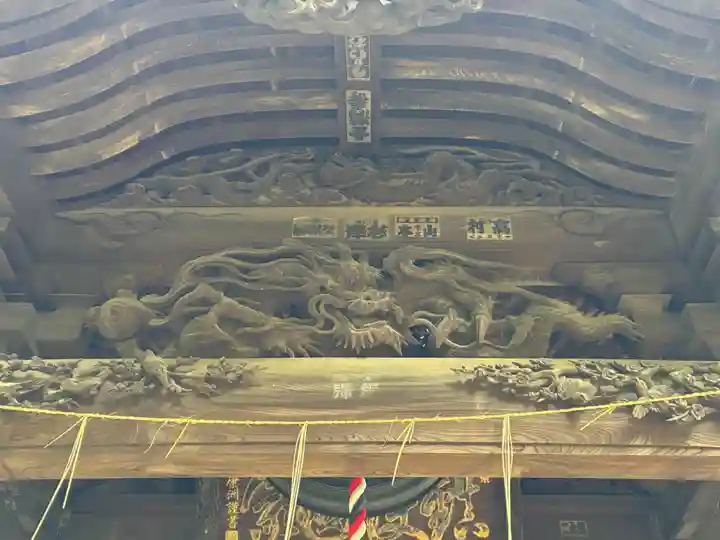 成顕寺(千葉県)