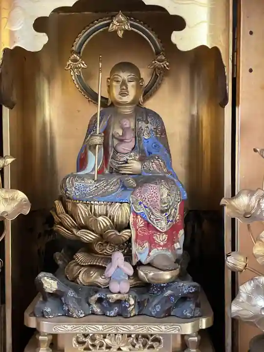 興禅寺(愛知県)