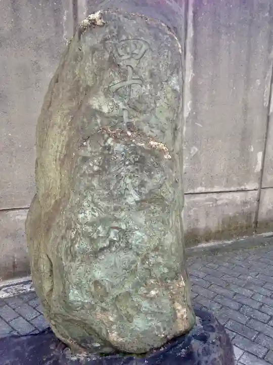 泉岳寺(東京都)