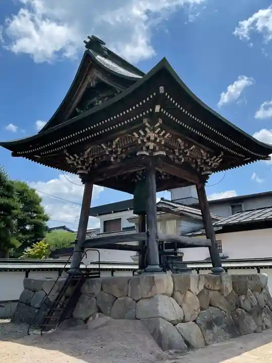 圓光寺のその他建物