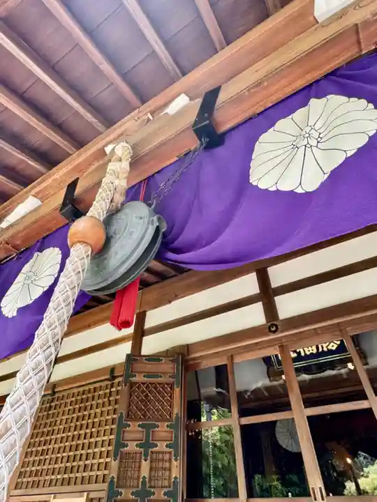 勧修寺(京都府)