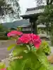 全長寺(滋賀県)