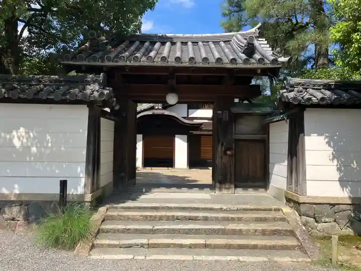平等院(京都府)