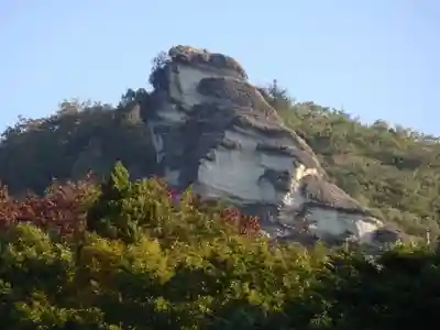 迦葉山龍華院弥勒護国寺（弥勒寺）(群馬県)
