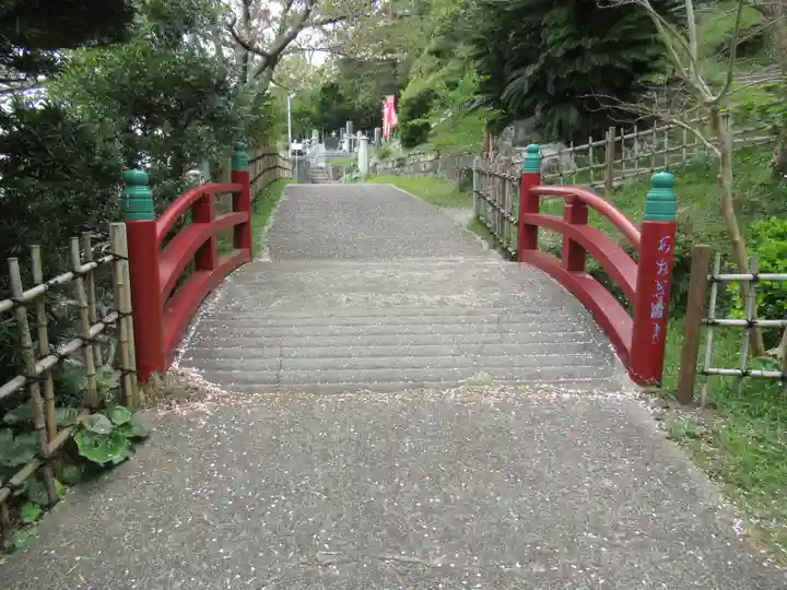 大福寺のその他建物