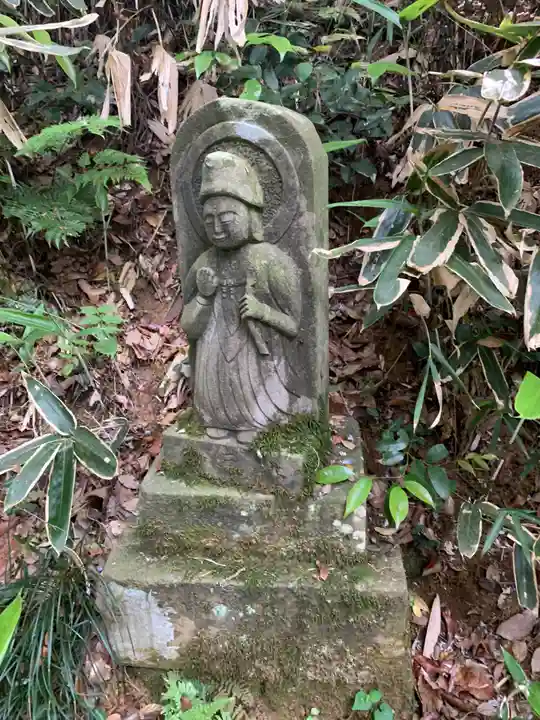 放光院(千葉県)