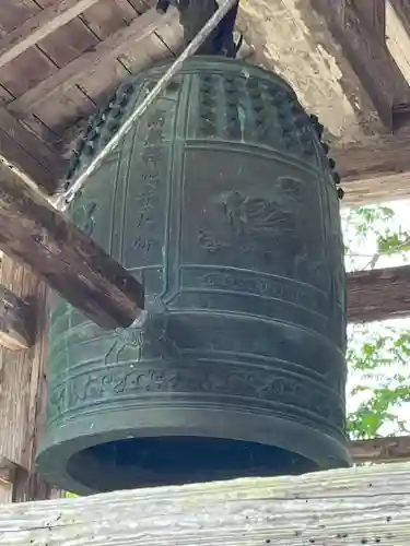 洞寿院のその他建物