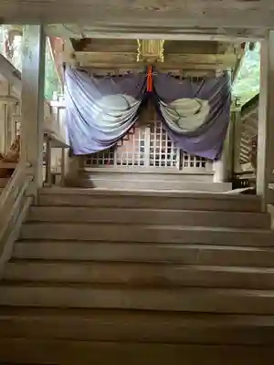 廣峯神社(京都府)