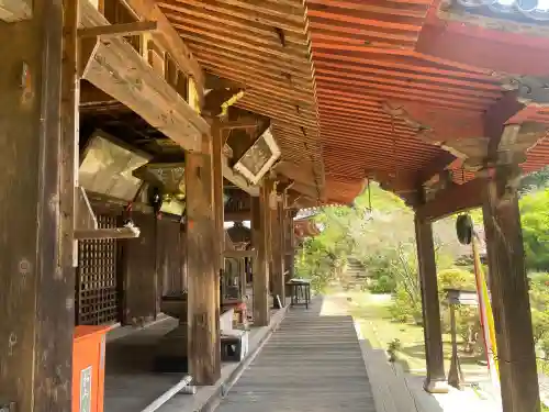 弘仁寺の{uncategorized: "未分類", other: "その他", undefined: "問題あり", building: "その他建物", grave: "お墓", sacred_gate: "鳥居", guardian: "狛犬", statue: "像", buddha: "仏像", history: "歴史", nature: "自然", garden: "庭園", animal: "動物", pagoda: "塔", temizu: "手水舎", mountain_gate: "山門・神門", sanctuary: "本殿・本堂", subordinate: "末社・摂社", art: "芸術", scenery: "景色", jizo: "地蔵", ema: "絵馬", goshuin: "御朱印", omikuji: "おみくじ", items: "授与品その他", amulet: "お守り", goshuincho: "御朱印帳", eats: "食事", festival: "お祭り", votive_dance: "神楽", shichigosan: "七五三参", wedding: "結婚式", experience: "体験その他", initially: "初詣", around: "周辺", anti_infection: "感染症対策"}