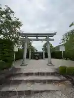 熊野本宮大社産田社の{uncategorized: "未分類", other: "その他", undefined: "問題あり", building: "その他建物", grave: "お墓", sacred_gate: "鳥居", guardian: "狛犬", statue: "像", buddha: "仏像", history: "歴史", nature: "自然", garden: "庭園", animal: "動物", pagoda: "塔", temizu: "手水舎", mountain_gate: "山門・神門", sanctuary: "本殿・本堂", subordinate: "末社・摂社", art: "芸術", scenery: "景色", jizo: "地蔵", ema: "絵馬", goshuin: "御朱印", omikuji: "おみくじ", items: "授与品その他", amulet: "お守り", goshuincho: "御朱印帳", eats: "食事", festival: "お祭り", votive_dance: "神楽", shichigosan: "七五三参", wedding: "結婚式", experience: "体験その他", initially: "初詣", around: "周辺", anti_infection: "感染症対策"}