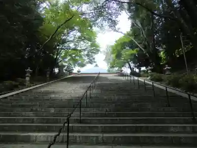 比叡山延暦寺(滋賀県)
