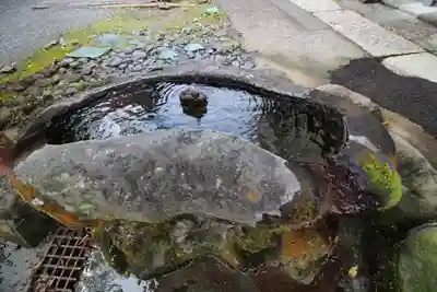 指月殿(静岡県)