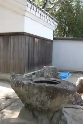 八阪神社・千代神社(奈良県)