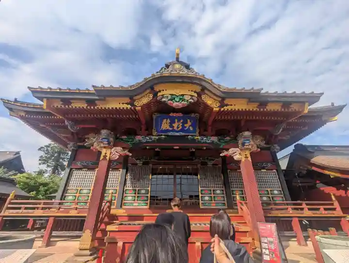 大杉神社 境内社 勝馬神社の{uncategorized: "未分類", other: "その他", undefined: "問題あり", building: "その他建物", grave: "お墓", sacred_gate: "鳥居", guardian: "狛犬", statue: "像", buddha: "仏像", history: "歴史", nature: "自然", garden: "庭園", animal: "動物", pagoda: "塔", temizu: "手水舎", mountain_gate: "山門・神門", sanctuary: "本殿・本堂", subordinate: "末社・摂社", art: "芸術", scenery: "景色", jizo: "地蔵", ema: "絵馬", goshuin: "御朱印", omikuji: "おみくじ", items: "授与品その他", amulet: "お守り", goshuincho: "御朱印帳", eats: "食事", festival: "お祭り", votive_dance: "神楽", shichigosan: "七五三参", wedding: "結婚式", experience: "体験その他", initially: "初詣", around: "周辺", anti_infection: "感染症対策"}