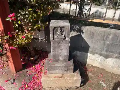 曹源寺(愛知県)