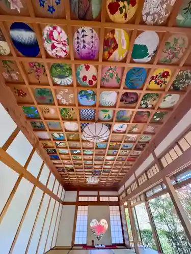 正寿院(京都府)