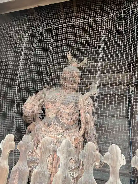 志度寺(香川県)