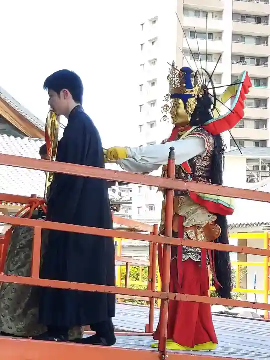 大念佛寺の{uncategorized: "未分類", other: "その他", undefined: "問題あり", building: "その他建物", grave: "お墓", sacred_gate: "鳥居", guardian: "狛犬", statue: "像", buddha: "仏像", history: "歴史", nature: "自然", garden: "庭園", animal: "動物", pagoda: "塔", temizu: "手水舎", mountain_gate: "山門・神門", sanctuary: "本殿・本堂", subordinate: "末社・摂社", art: "芸術", scenery: "景色", jizo: "地蔵", ema: "絵馬", goshuin: "御朱印", omikuji: "おみくじ", items: "授与品その他", amulet: "お守り", goshuincho: "御朱印帳", eats: "食事", festival: "お祭り", votive_dance: "神楽", shichigosan: "七五三参", wedding: "結婚式", experience: "体験その他", initially: "初詣", around: "周辺", anti_infection: "感染症対策"}