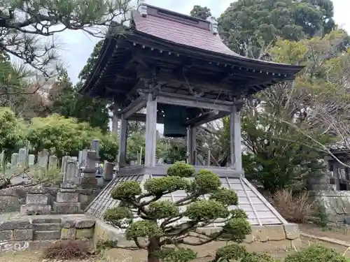 龍雲院(北海道)