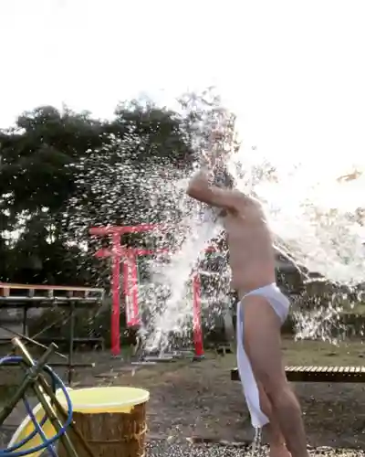 蓮久寺(千葉県)