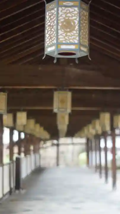 萬福寺(京都府)