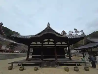 金剛寺(大阪府)