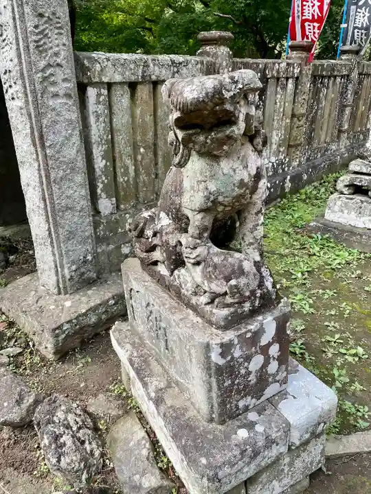 建長寺 半僧坊(神奈川県)
