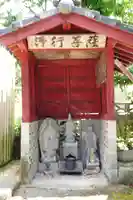 妙宣寺(熊本県)