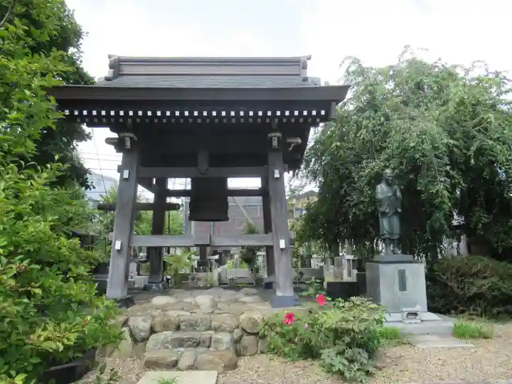 本福寺(千葉県)