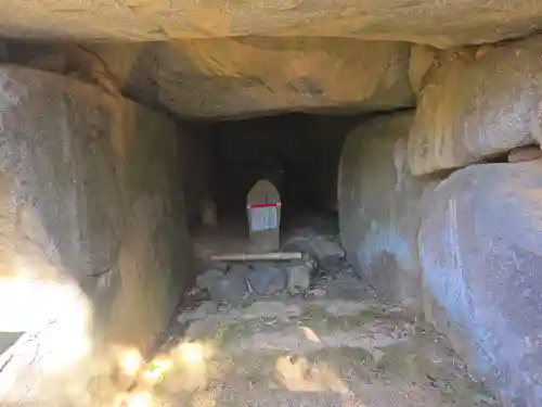 安倍文殊院 (奈良県)