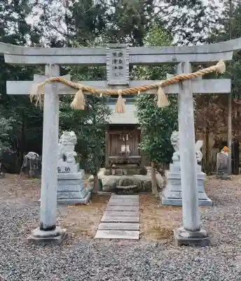 大福寺の{uncategorized: "未分類", other: "その他", undefined: "問題あり", building: "その他建物", grave: "お墓", sacred_gate: "鳥居", guardian: "狛犬", statue: "像", buddha: "仏像", history: "歴史", nature: "自然", garden: "庭園", animal: "動物", pagoda: "塔", temizu: "手水舎", mountain_gate: "山門・神門", sanctuary: "本殿・本堂", subordinate: "末社・摂社", art: "芸術", scenery: "景色", jizo: "地蔵", ema: "絵馬", goshuin: "御朱印", omikuji: "おみくじ", items: "授与品その他", amulet: "お守り", goshuincho: "御朱印帳", eats: "食事", festival: "お祭り", votive_dance: "神楽", shichigosan: "七五三参", wedding: "結婚式", experience: "体験その他", initially: "初詣", around: "周辺", anti_infection: "感染症対策"}
