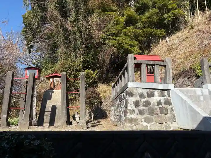 白山神社の{uncategorized: "未分類", other: "その他", undefined: "問題あり", building: "その他建物", grave: "お墓", sacred_gate: "鳥居", guardian: "狛犬", statue: "像", buddha: "仏像", history: "歴史", nature: "自然", garden: "庭園", animal: "動物", pagoda: "塔", temizu: "手水舎", mountain_gate: "山門・神門", sanctuary: "本殿・本堂", subordinate: "末社・摂社", art: "芸術", scenery: "景色", jizo: "地蔵", ema: "絵馬", goshuin: "御朱印", omikuji: "おみくじ", items: "授与品その他", amulet: "お守り", goshuincho: "御朱印帳", eats: "食事", festival: "お祭り", votive_dance: "神楽", shichigosan: "七五三参", wedding: "結婚式", experience: "体験その他", initially: "初詣", around: "周辺", anti_infection: "感染症対策"}