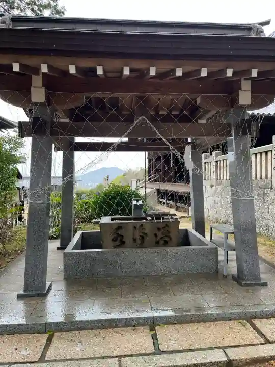 豊原北島神社の{uncategorized: "未分類", other: "その他", undefined: "問題あり", building: "その他建物", grave: "お墓", sacred_gate: "鳥居", guardian: "狛犬", statue: "像", buddha: "仏像", history: "歴史", nature: "自然", garden: "庭園", animal: "動物", pagoda: "塔", temizu: "手水舎", mountain_gate: "山門・神門", sanctuary: "本殿・本堂", subordinate: "末社・摂社", art: "芸術", scenery: "景色", jizo: "地蔵", ema: "絵馬", goshuin: "御朱印", omikuji: "おみくじ", items: "授与品その他", amulet: "お守り", goshuincho: "御朱印帳", eats: "食事", festival: "お祭り", votive_dance: "神楽", shichigosan: "七五三参", wedding: "結婚式", experience: "体験その他", initially: "初詣", around: "周辺", anti_infection: "感染症対策"}