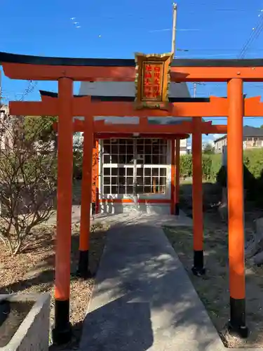 伊弉諾神社(兵庫県)