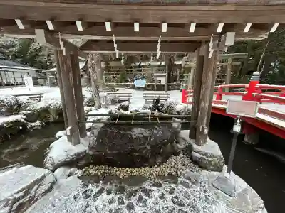 天河大辨財天社の{uncategorized: "未分類", other: "その他", undefined: "問題あり", building: "その他建物", grave: "お墓", sacred_gate: "鳥居", guardian: "狛犬", statue: "像", buddha: "仏像", history: "歴史", nature: "自然", garden: "庭園", animal: "動物", pagoda: "塔", temizu: "手水舎", mountain_gate: "山門・神門", sanctuary: "本殿・本堂", subordinate: "末社・摂社", art: "芸術", scenery: "景色", jizo: "地蔵", ema: "絵馬", goshuin: "御朱印", omikuji: "おみくじ", items: "授与品その他", amulet: "お守り", goshuincho: "御朱印帳", eats: "食事", festival: "お祭り", votive_dance: "神楽", shichigosan: "七五三参", wedding: "結婚式", experience: "体験その他", initially: "初詣", around: "周辺", anti_infection: "感染症対策"}