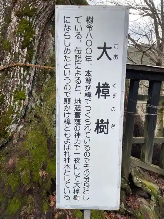 十輪寺(京都府)