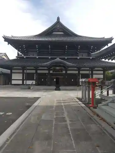 高野山東京別院(東京都)
