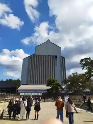 興福寺(奈良県)