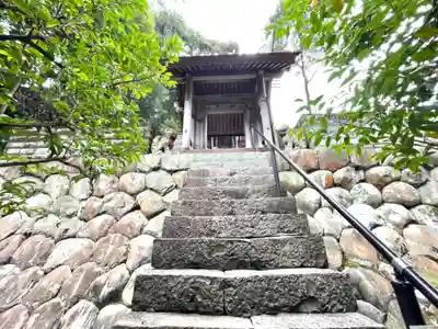 日尾神社(三重県)