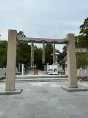 廣田神社(兵庫県)