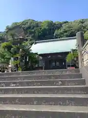 大福寺(千葉県)